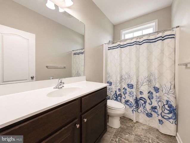 8380 CHESTNUT CT, Lincoln, DE 19960