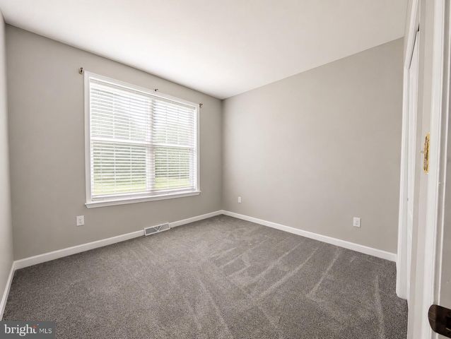 8380 CHESTNUT CT, Lincoln, DE 19960