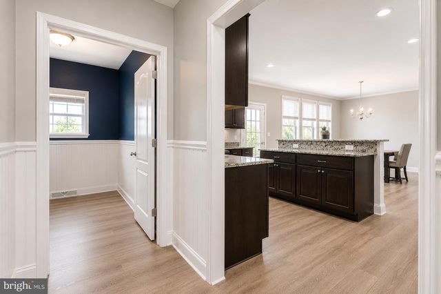 8380 CHESTNUT CT, Lincoln, DE 19960
