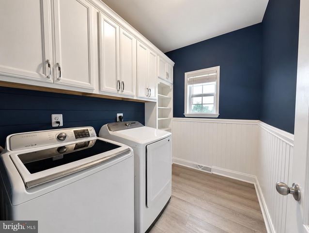 8380 CHESTNUT CT, Lincoln, DE 19960