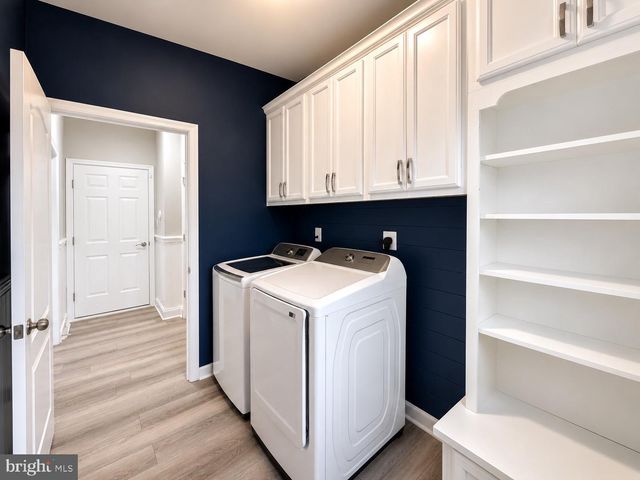 8380 CHESTNUT CT, Lincoln, DE 19960