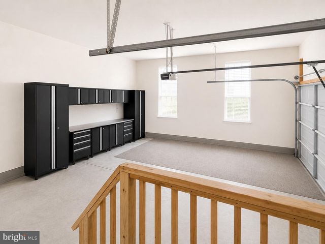 8380 CHESTNUT CT, Lincoln, DE 19960