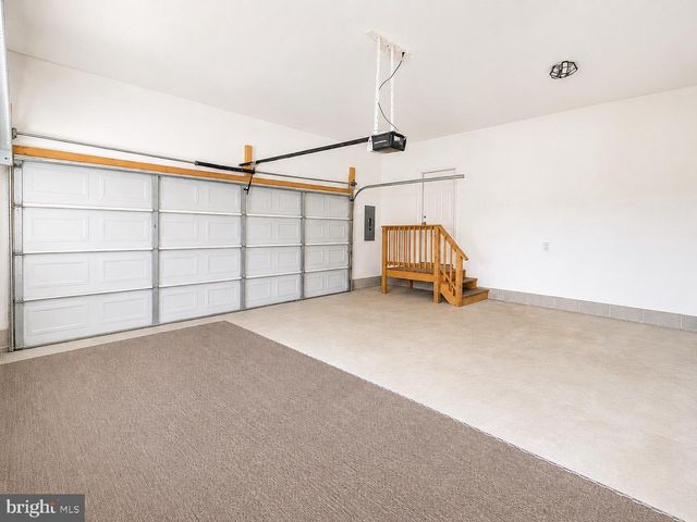 8380 CHESTNUT CT, Lincoln, DE 19960