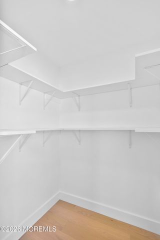 715 Stuyvesant Avenue, Lyndhurst, NJ 07071