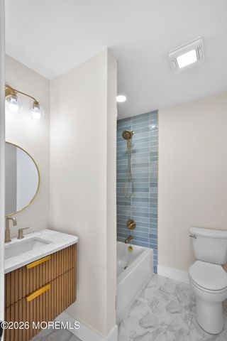 715 Stuyvesant Avenue, Lyndhurst, NJ 07071