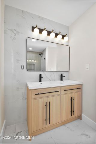 715 Stuyvesant Avenue, Lyndhurst, NJ 07071