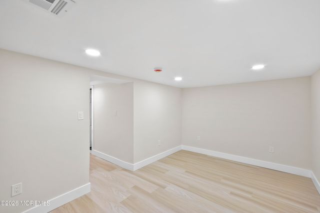 715 Stuyvesant Avenue, Lyndhurst, NJ 07071