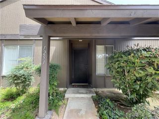 1251 Bonnie Glen, San Dimas, CA 91773