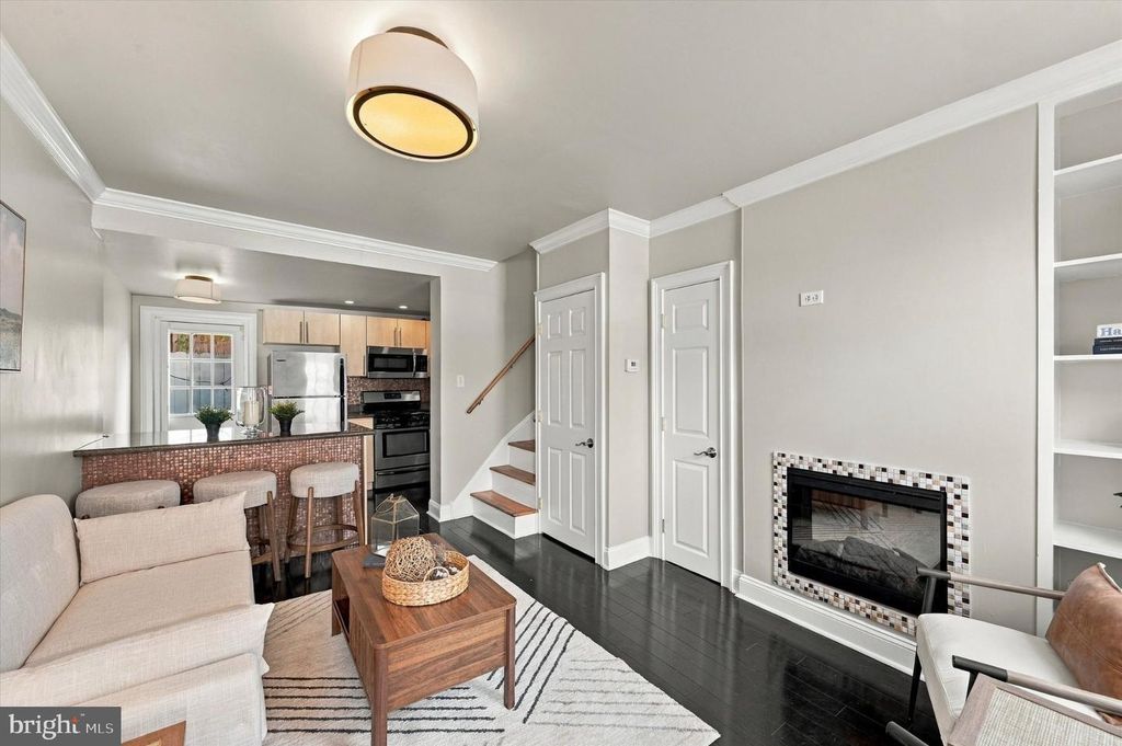 2700 SOUTH ST #2706, PHILADELPHIA, PA 19146 — photo 2