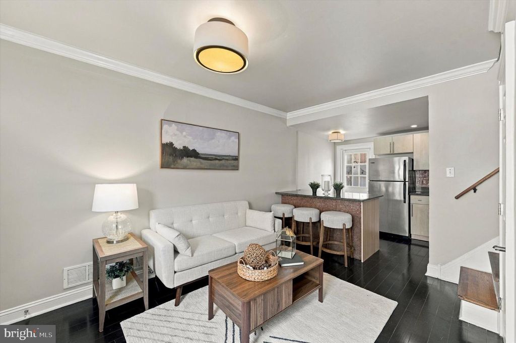 2700 SOUTH ST #2706, PHILADELPHIA, PA 19146 — photo 3