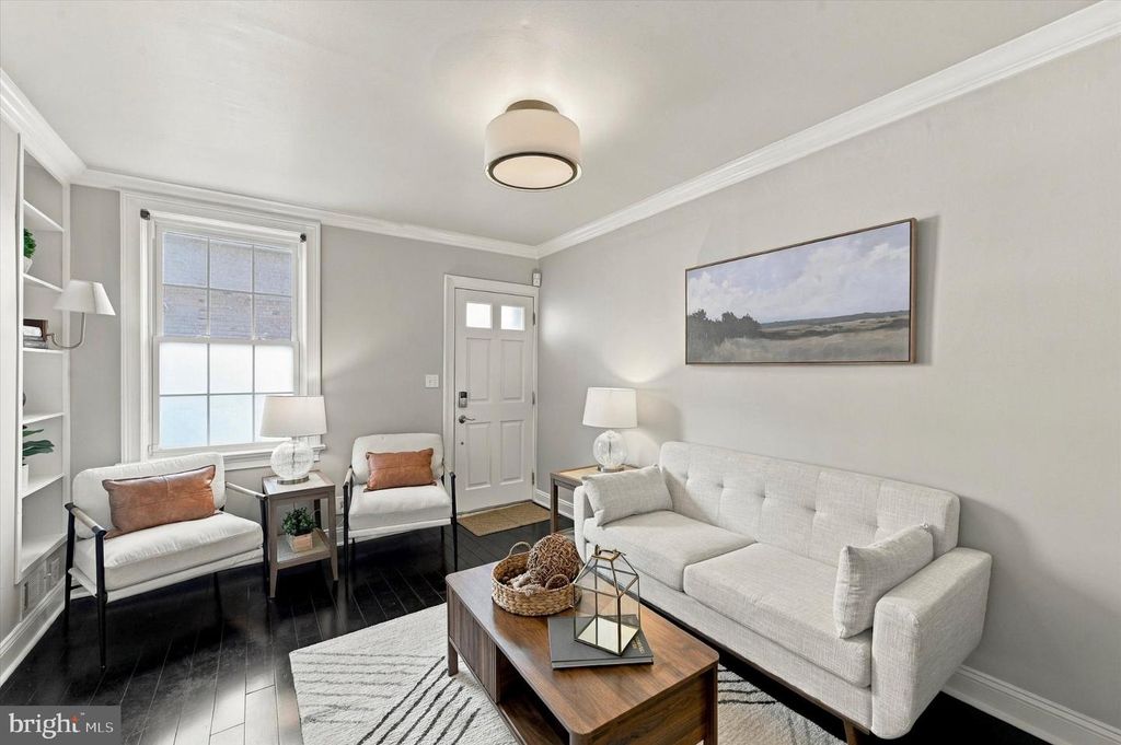 2700 SOUTH ST #2706, PHILADELPHIA, PA 19146 — photo 4