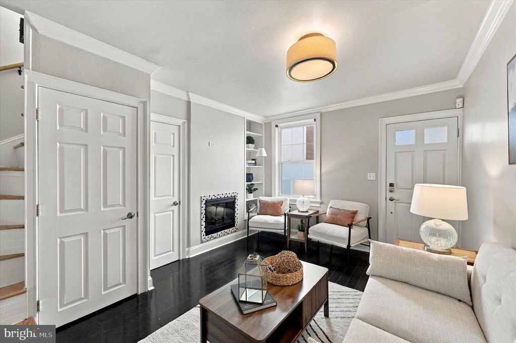 2700 SOUTH ST #2706, PHILADELPHIA, PA 19146 — photo 5