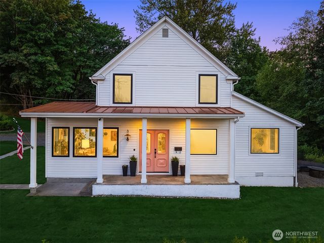 6514 E Lowell Larimer Road, Snohomish, WA 98296