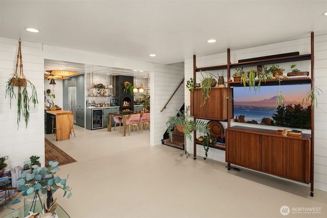 6514 E Lowell Larimer Road, Snohomish, WA 98296
