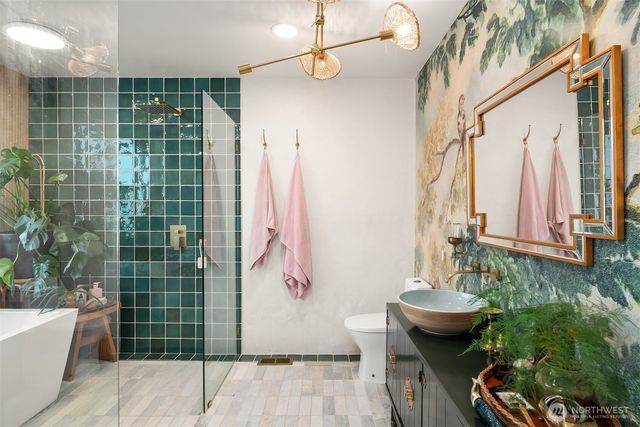 6514 E Lowell Larimer Road, Snohomish, WA 98296