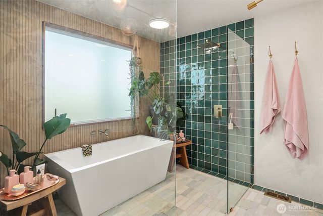 6514 E Lowell Larimer Road, Snohomish, WA 98296