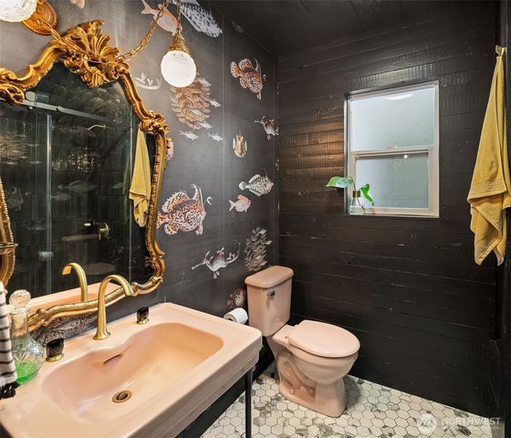 6514 E Lowell Larimer Road, Snohomish, WA 98296
