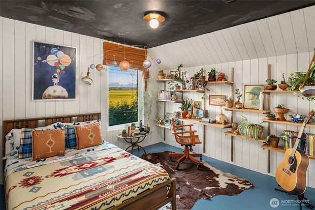 6514 E Lowell Larimer Road, Snohomish, WA 98296