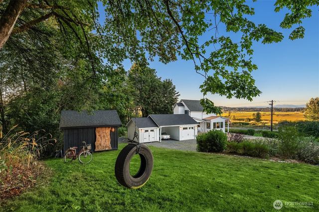 6514 E Lowell Larimer Road, Snohomish, WA 98296