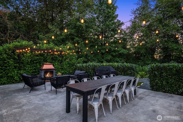 6514 E Lowell Larimer Road, Snohomish, WA 98296