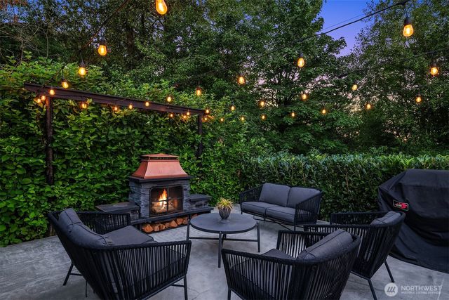 6514 E Lowell Larimer Road, Snohomish, WA 98296