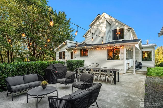 6514 E Lowell Larimer Road, Snohomish, WA 98296