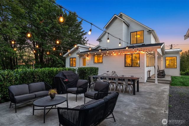6514 E Lowell Larimer Road, Snohomish, WA 98296