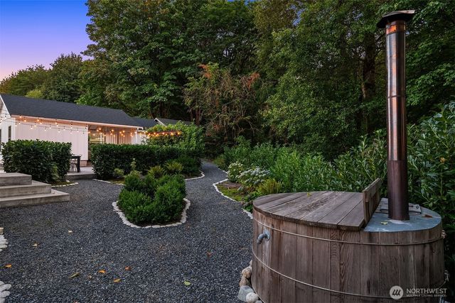 6514 E Lowell Larimer Road, Snohomish, WA 98296