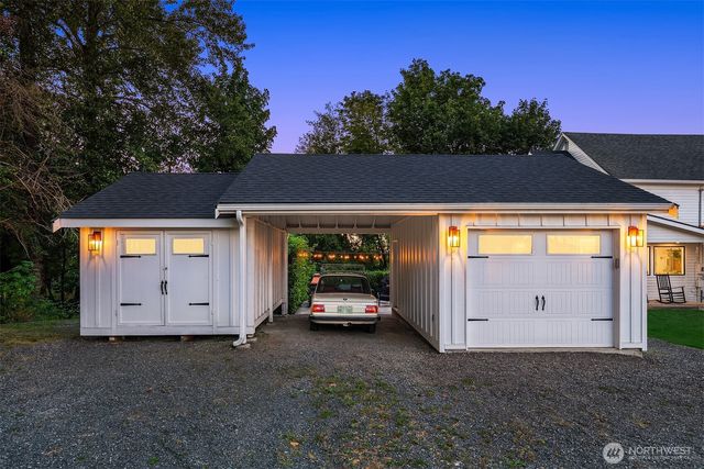 6514 E Lowell Larimer Road, Snohomish, WA 98296