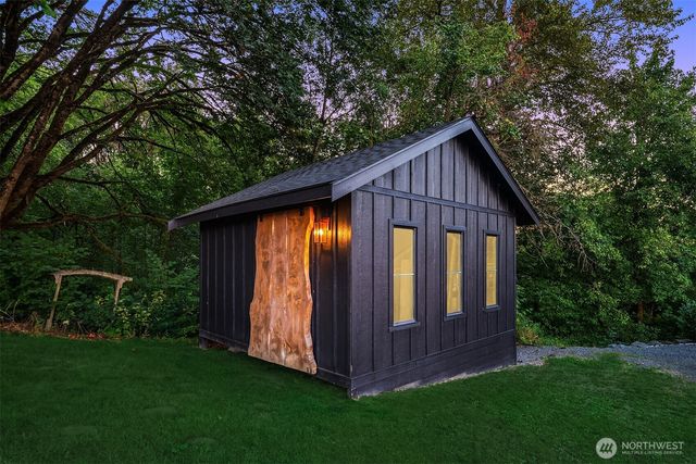 6514 E Lowell Larimer Road, Snohomish, WA 98296