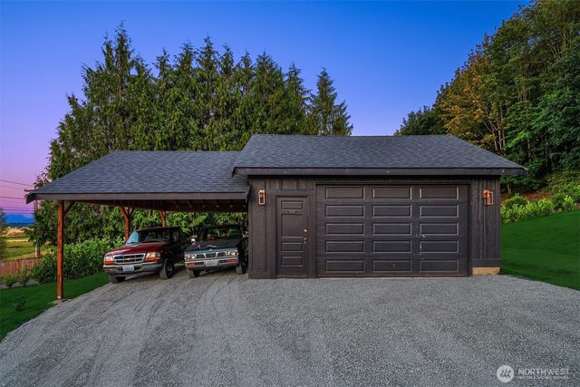 6514 E Lowell Larimer Road, Snohomish, WA 98296