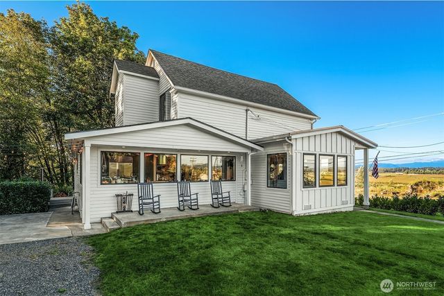 6514 E Lowell Larimer Road, Snohomish, WA 98296