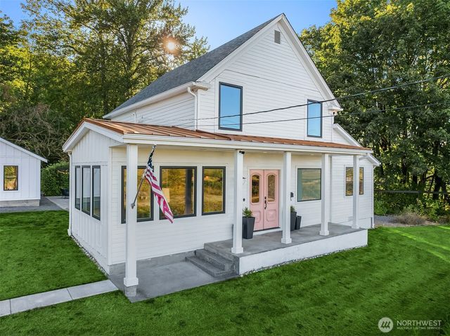 6514 E Lowell Larimer Road, Snohomish, WA 98296