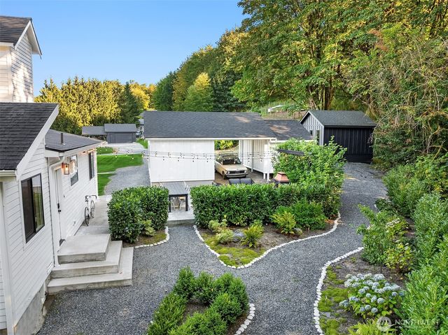 6514 E Lowell Larimer Road, Snohomish, WA 98296