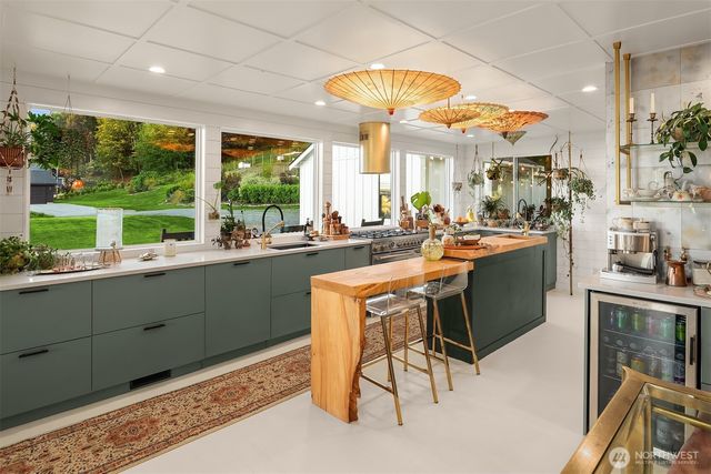 6514 E Lowell Larimer Road, Snohomish, WA 98296