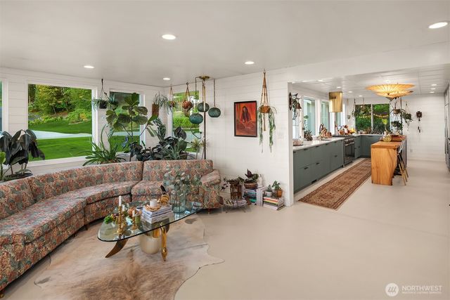 6514 E Lowell Larimer Road, Snohomish, WA 98296