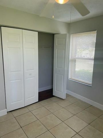 6537 SE FEDERAL HWY 102 Highway SE 102, Stuart, FL 34994