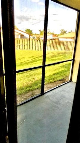 6537 SE FEDERAL HWY 102 Highway SE 102, Stuart, FL 34994