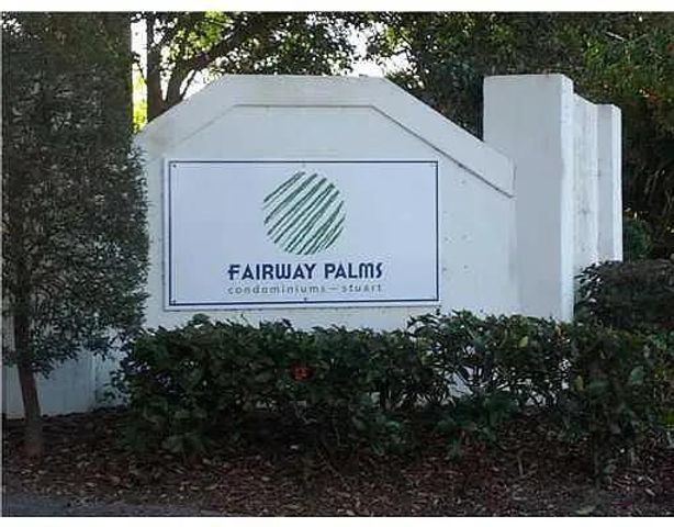 6537 SE FEDERAL HWY 102 Highway SE 102, Stuart, FL 34994