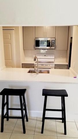 6537 SE FEDERAL HWY 102 Highway SE 102, Stuart, FL 34994