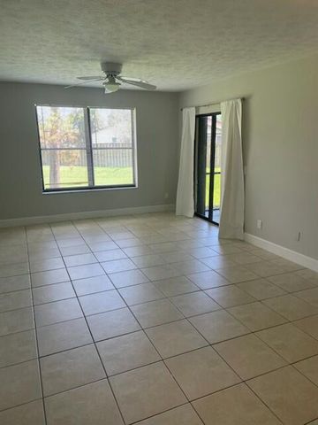 6537 SE FEDERAL HWY 102 Highway SE 102, Stuart, FL 34994