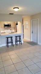 6537 SE FEDERAL HWY 102 Highway SE 102, Stuart, FL 34994