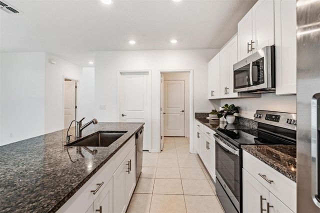 6347 TEN ACRE COURT, Zephyrhills, FL 33541