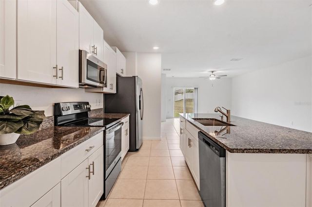 6347 TEN ACRE COURT, Zephyrhills, FL 33541