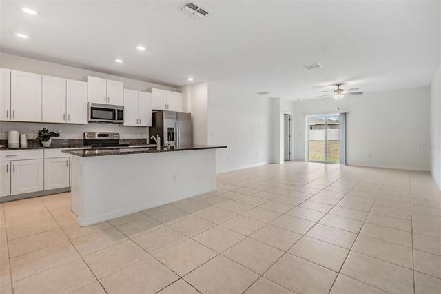 6347 TEN ACRE COURT, Zephyrhills, FL 33541