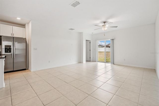 6347 TEN ACRE COURT, Zephyrhills, FL 33541