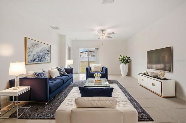 6347 TEN ACRE COURT, Zephyrhills, FL 33541