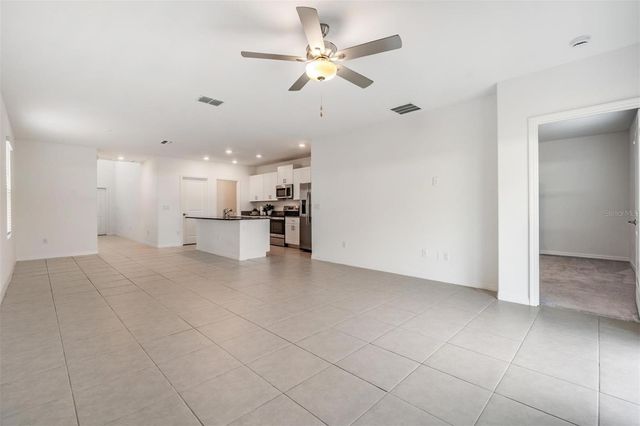 6347 TEN ACRE COURT, Zephyrhills, FL 33541