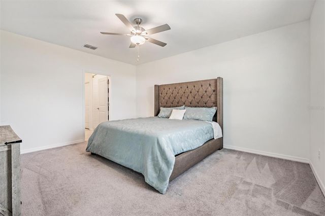 6347 TEN ACRE COURT, Zephyrhills, FL 33541