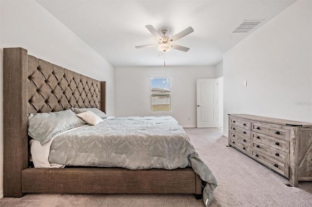 6347 TEN ACRE COURT, Zephyrhills, FL 33541